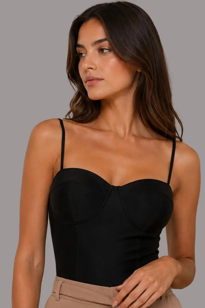 Blusa casual mujer para ciudad - Ref:HMT56292A-115