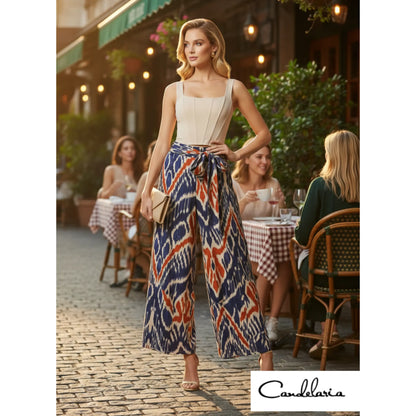 Blusa casual mujer para fiesta