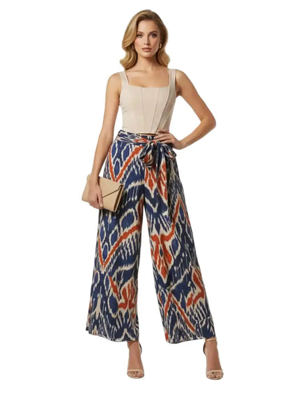 Blusa casual mujer para fiesta