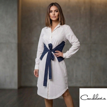 Blusa para mujer moderna - Ref: 14055-150