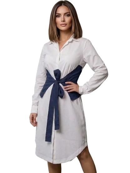 Blusa para mujer moderna - Ref: 14055-150