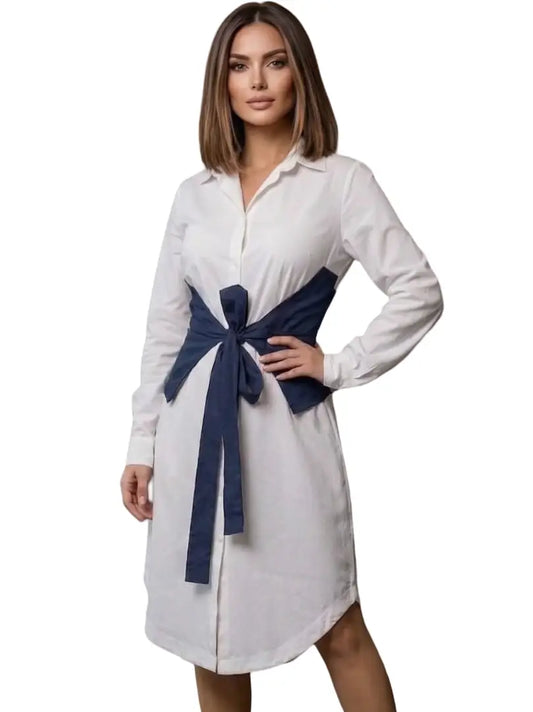 Blusa para mujer moderna - Ref: 14055-150