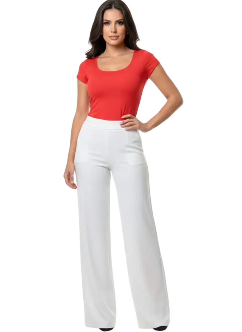 Body ejecutiva mujer