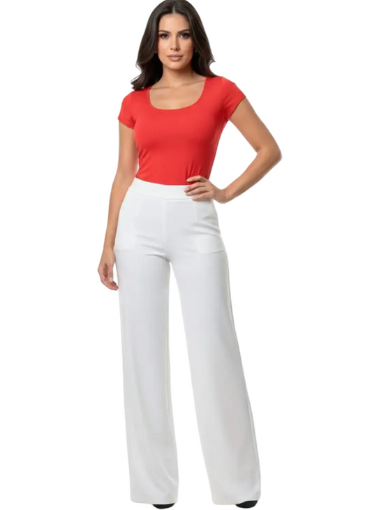 Body ejecutiva mujer