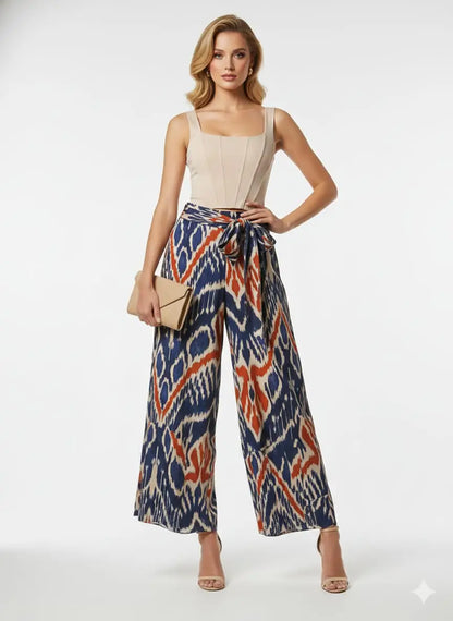 Blusa casual mujer para fiesta