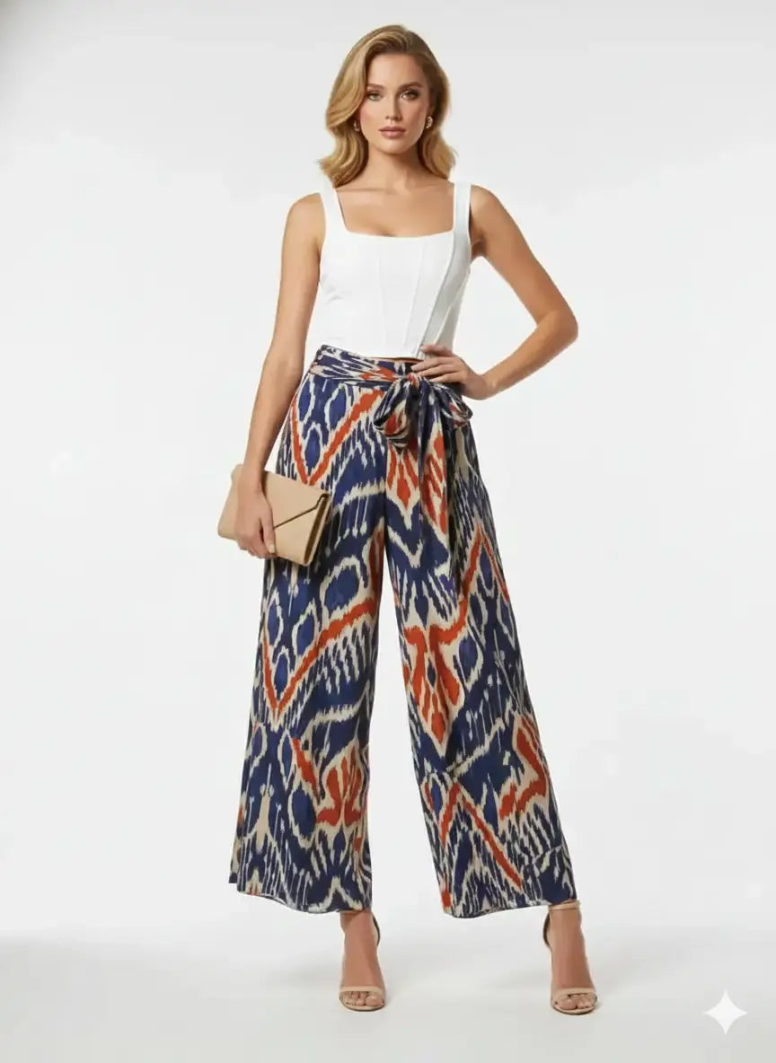 Blusa casual mujer para fiesta