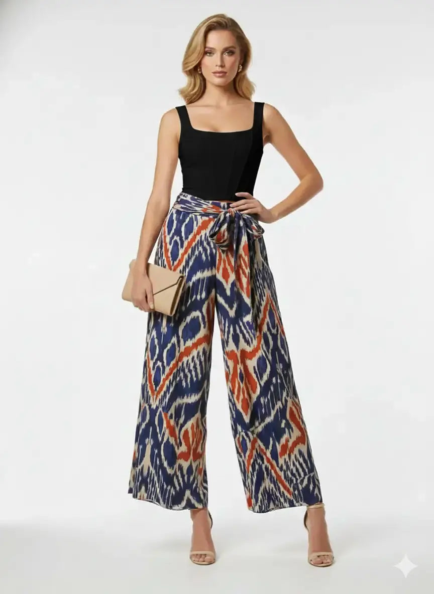 Blusa casual mujer para fiesta