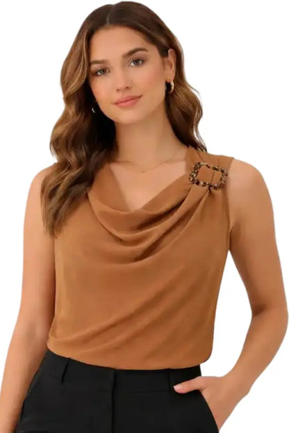 Blusa para mujer cenas especiales - Ref: 1183174-90