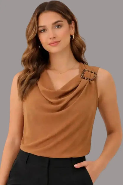 Blusa para mujer cenas especiales - Ref: 1183174-90