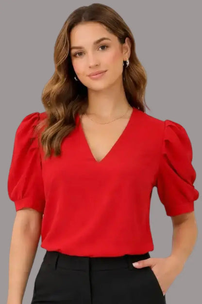 Blusa para mujer grados - Ref: 13703-80