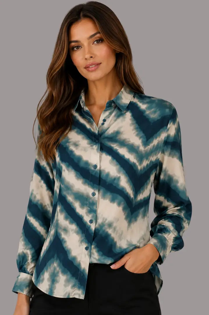 Blusa para mujer uso diario - Ref: 23997-140