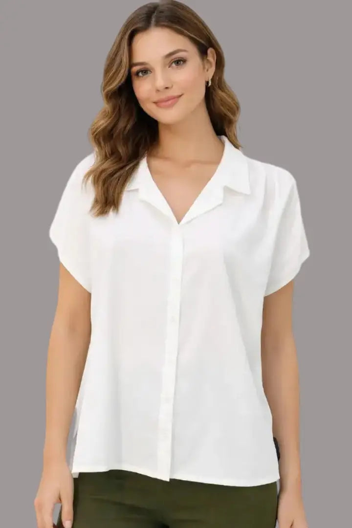 Blusa para mujer evento social - Ref: 14404-100