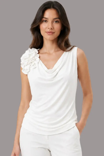 Blusas para señoras - Ref: 1142772-90