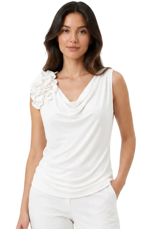 Blusas para señoras - Ref: 1142772-90