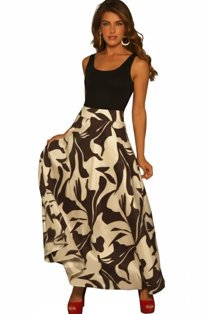 Body casual mujer - Alba