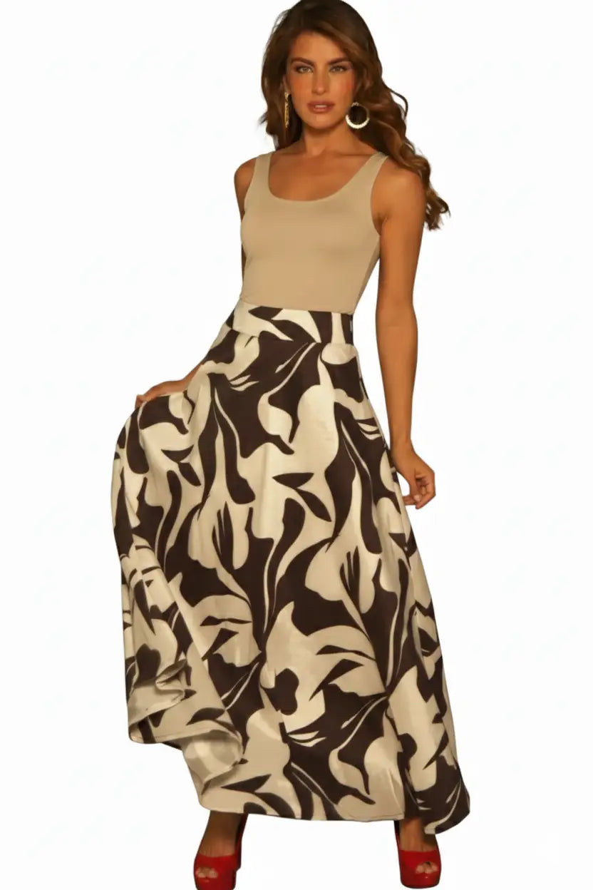 Body casual mujer - Alba