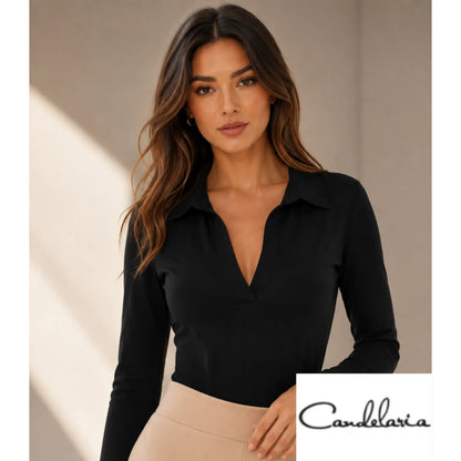 Body casual mujer - Ref: K20714-110