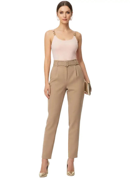 Body casual mujer cómoda para diario