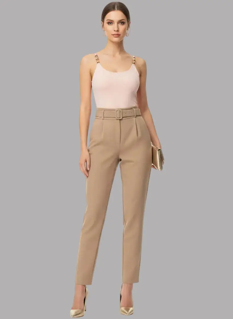 Body casual mujer cómoda para diario