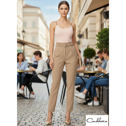 Body casual mujer cómoda para diario