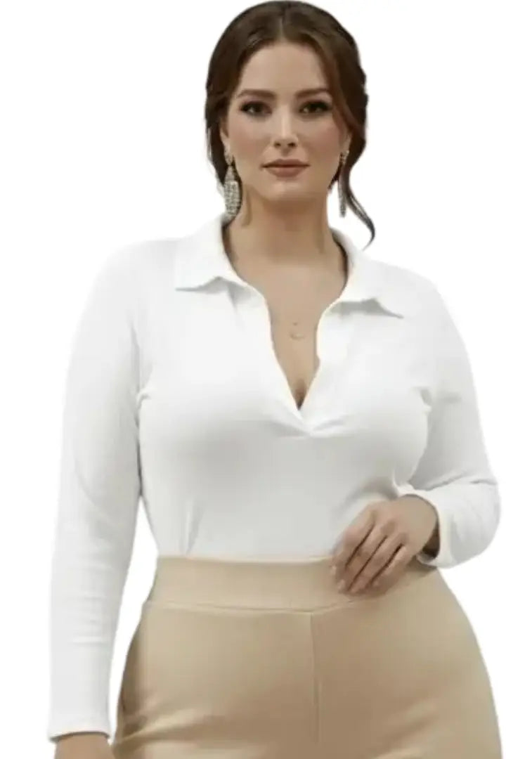 Body casual plus - Ref: K20714-110