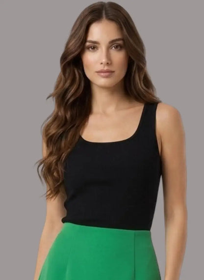 Body casual tela ligera - Ref: 1SW2097-120