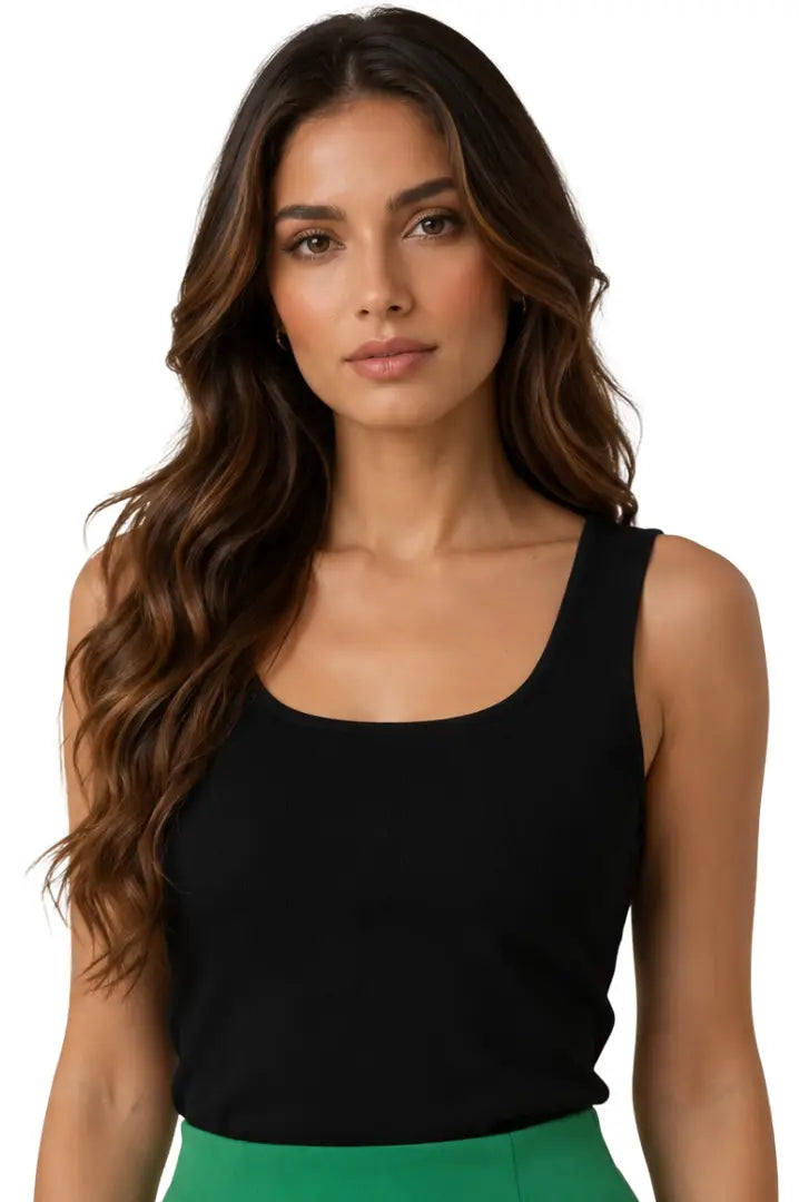 Body casual tela ligera - Ref: 1SW2097-120