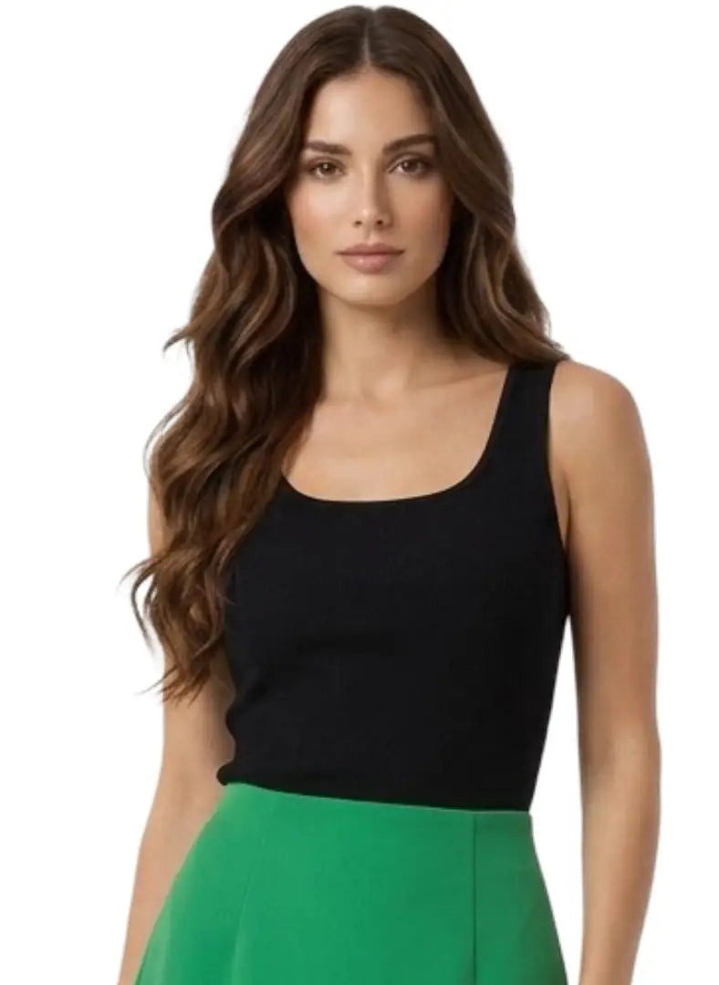 Body casual tela ligera - Ref: 1SW2097-120