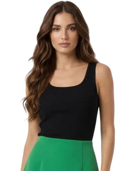 Body casual tela ligera - Ref: 1SW2097-120