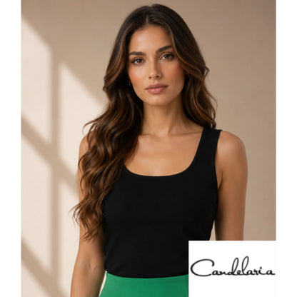 Body casual tela ligera - Ref: 1SW2097-120