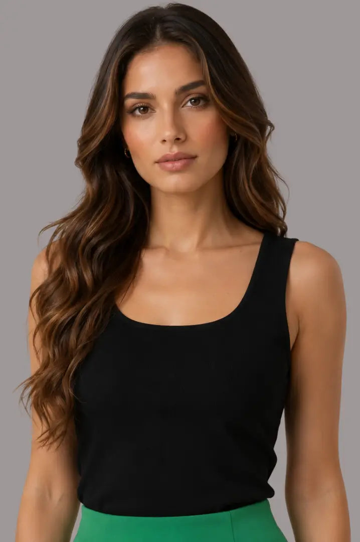 Body casual tela ligera - Ref: 1SW2097-120