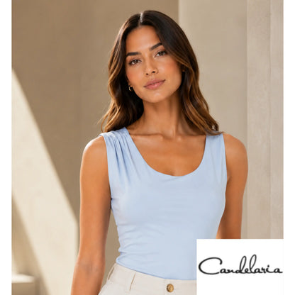 Body para cenas elegantes - Ref: S11644-100