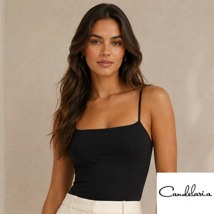 Body sencillo para salir a caminar - Ref:  13167-60