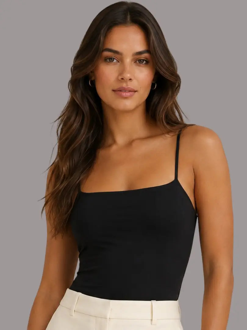 Body sencillo para salir a caminar - Ref:  13167-60