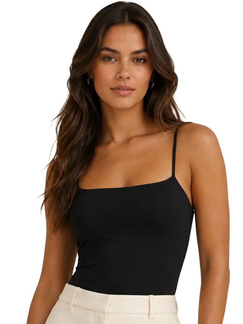 Body sencillo para salir a caminar - Ref:  13167-60