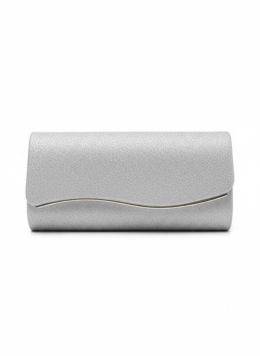 Bolso sobre para eventos