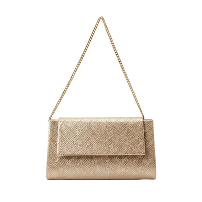 Bolso carteron