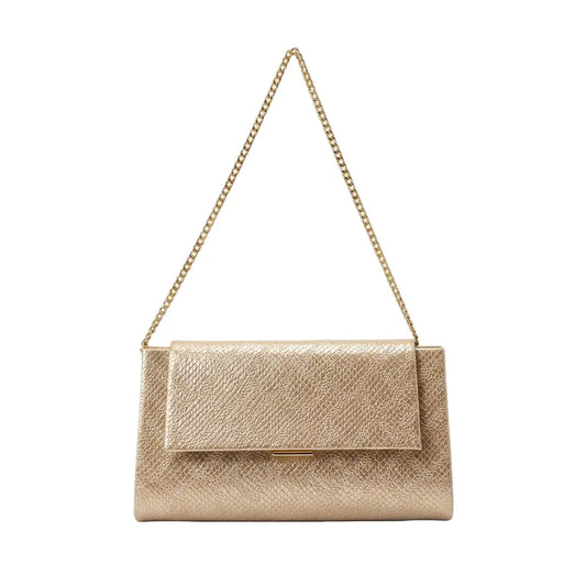 Bolso carteron
