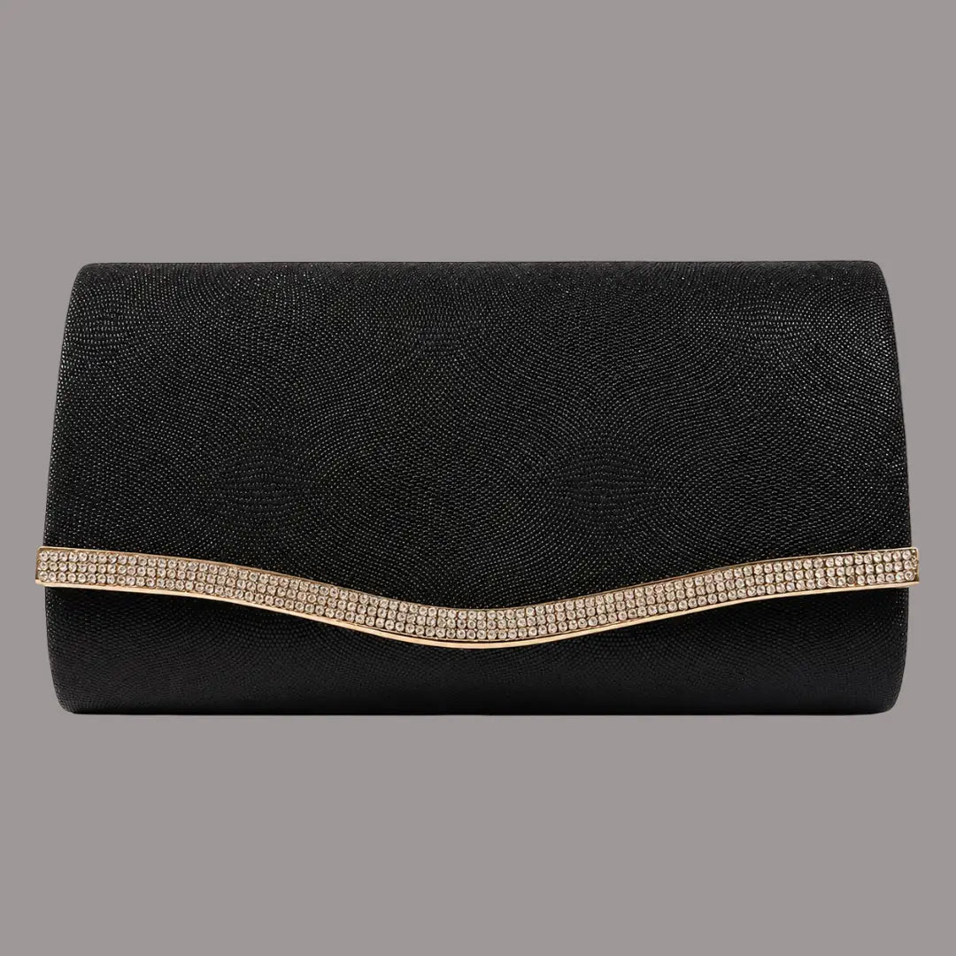 Bolso de gala - Plu: 6201