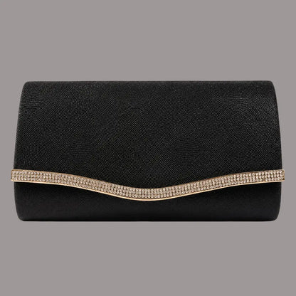 Bolso de gala - Plu: 6201