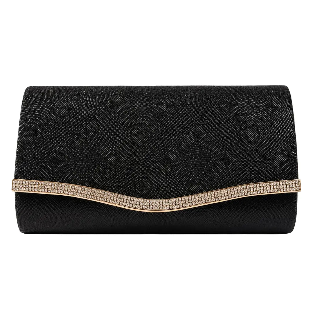 Bolso de gala - Plu: 6201
