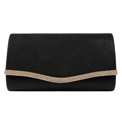 Bolso de gala - Plu: 6201