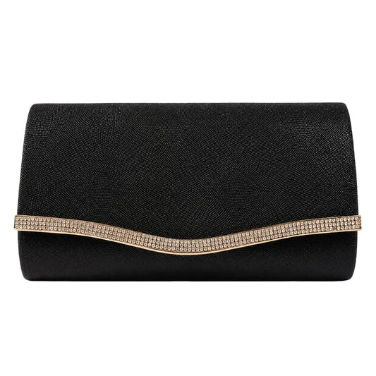 Bolso de gala - Plu: 6201