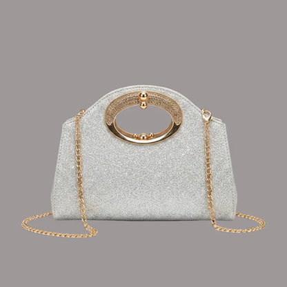 Bolso de gala
