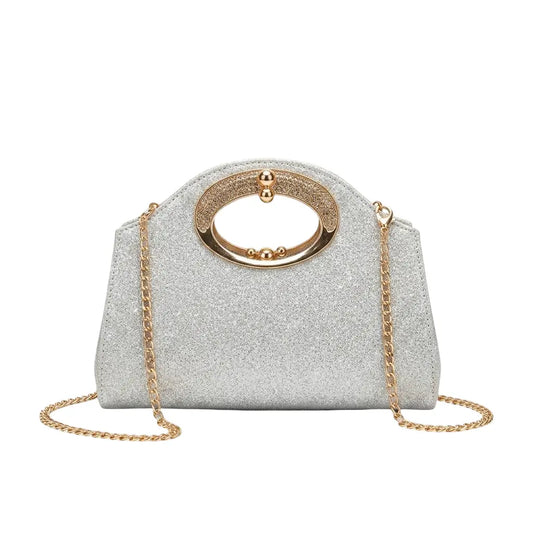 Bolso de gala