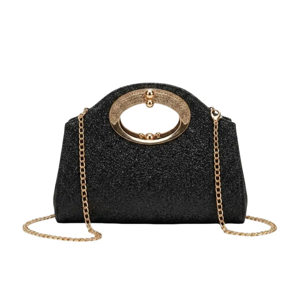 Bolso de gala