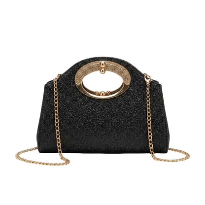 Bolso de gala