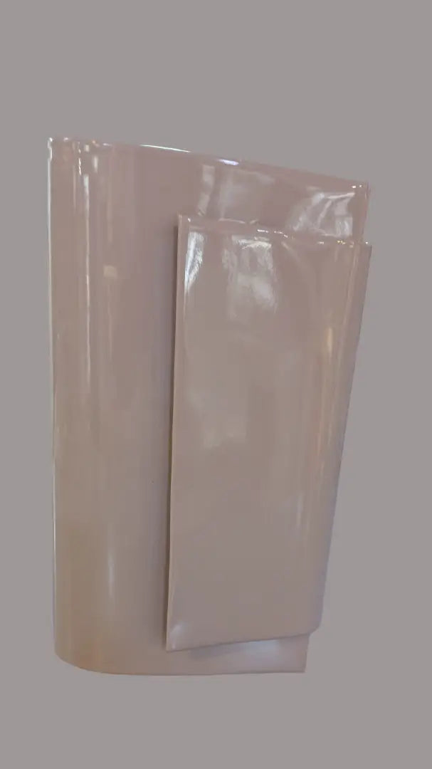 Bolso de mano