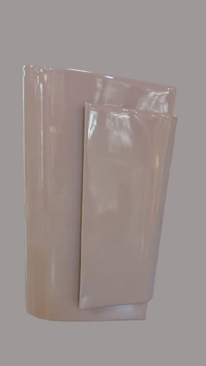 Bolso de mano
