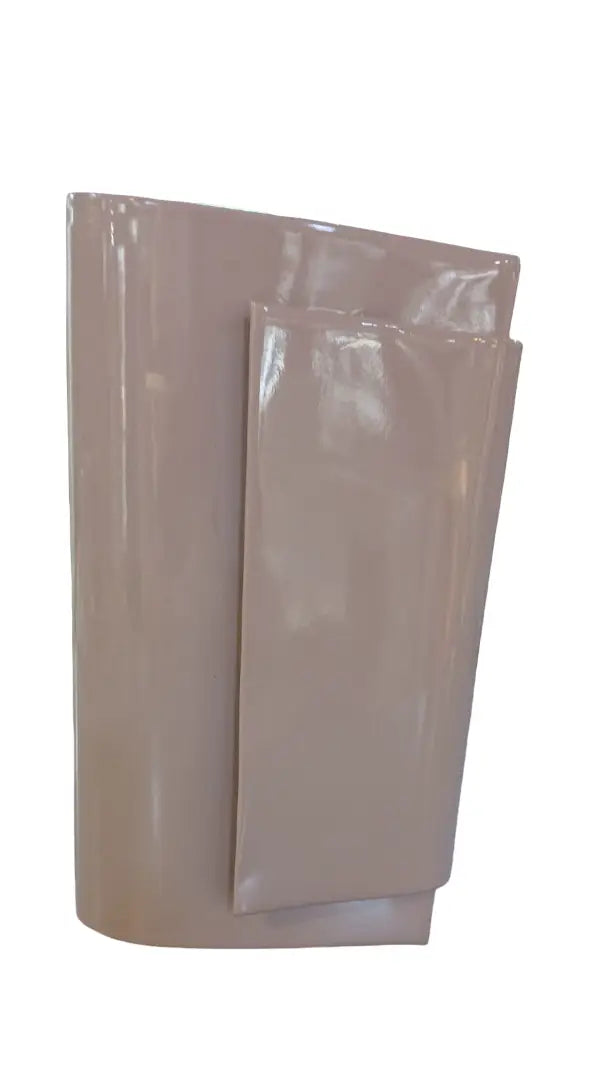Bolso de mano